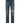 J.W.Anderson Blue Cotton Straight-Leg Jeans