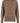 Herno Brown Viscose Cardigan