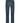 J.W.Anderson Blue Cotton Straight-Leg Jeans
