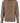 Herno Brown Viscose Cardigan