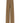 Herno Brown Viscose Casual Pants