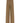 Herno Brown Viscose Casual Pants