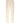 Jil Sander Beige Cotton Cargo Pants