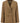 Herno Beige Viscose Blazer