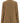 Herno Beige Viscose Blazer