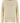 Herno Beige Viscose Cardigan