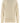Herno Beige Viscose Cardigan
