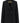 Herno Black Viscose Blazer