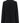 Herno Black Viscose Blazer
