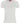 Diesel White Cotton T-Shirt