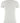 Diesel White Cotton T-Shirt