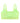 Tom Ford Bicolor Modal Bra