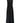 Herno Black Polyester Long Dress