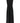 Herno Black Polyester Long Dress