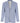 Brunello Cucinelli Blue Linen Blazer