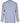 Brunello Cucinelli Blue Linen Blazer