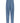 Brunello Cucinelli Blue Cotton Casual Pants