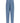 Brunello Cucinelli Blue Cotton Casual Pants