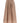 Herno Multicolor Polyester Midi Skirt