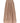 Herno Multicolor Polyester Midi Skirt