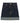 Dsquared² Blue Cotton Long Skirt