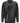 Diesel Black Viscose Blouse