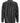 Diesel Black Viscose Blouse
