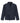 Kenzo Blue Viscose Blazer