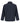 Kenzo Blue Viscose Blazer