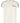 Dsquared² White Cotton Polo Shirt