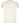 Dsquared² White Cotton Polo Shirt