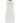 Dsquared² White Cotton Short Dress