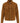 Dsquared² Beige Polyvinyl Leather Jacket