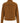 Dsquared² Beige Polyvinyl Leather Jacket