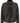Diesel Brown Cowhide Leather Jacket