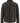 Diesel Brown Cowhide Leather Jacket