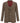 Brunello Cucinelli Brown Linen Blazer