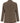 Brunello Cucinelli Brown Linen Blazer
