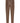Brunello Cucinelli Brown Linen Casual Pants