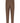 Brunello Cucinelli Brown Linen Casual Pants