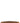 Brunello Cucinelli Brown Bull Skin Regular Belt