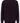 Dries Van Noten Purple Merino Wool Cardigan