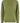Dries Van Noten Bicolor Merino Wool Cardigan