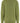 Dries Van Noten Bicolor Merino Wool Cardigan