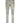 Dsquared² Blue Cotton Jeans Denim
