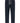 Brunello Cucinelli Blue Cotton Joggers (Workout Pants)