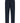 Brunello Cucinelli Blue Cotton Joggers (Workout Pants)
