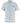 Kenzo Blue Cotton Blouse