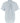 Kenzo Blue Cotton Blouse