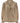 Dries Van Noten Beige Cotton Blouse